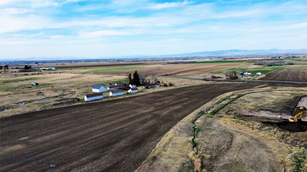 TBD Baxter Lane, Bozeman, MT 59718 photo 4