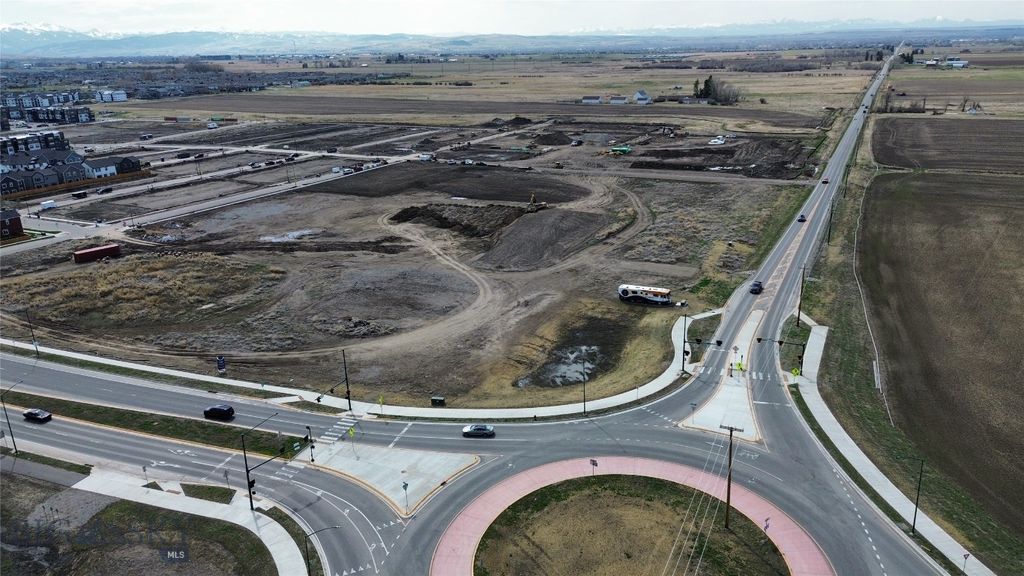 TBD Baxter Lane, Bozeman, MT 59718 photo 6