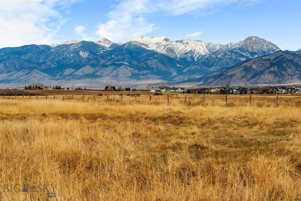 TBD Baxter Lane, Bozeman, MT 59718 photo 7