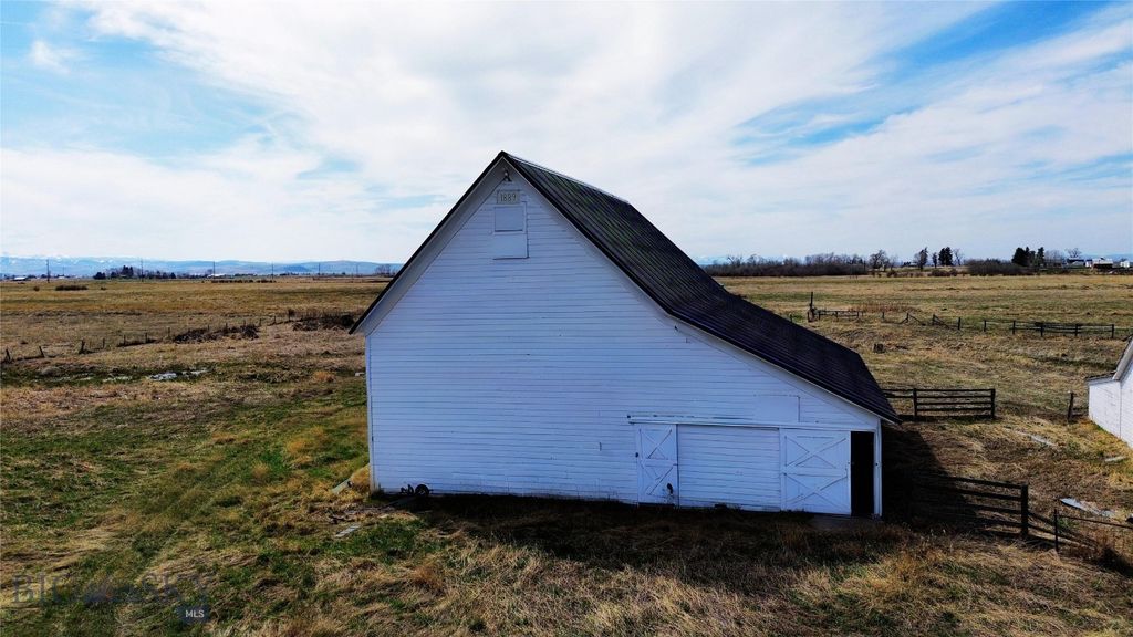 TBD Baxter Lane, Bozeman, MT 59718 photo 9