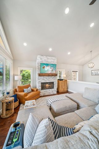 142 Private Road 61, Eucha, OK 74342