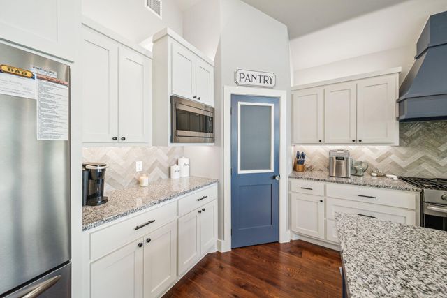 142 Private Road 61, Eucha, OK 74342