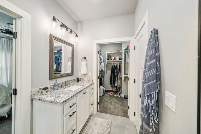 142 Private Road 61, Eucha, OK 74342