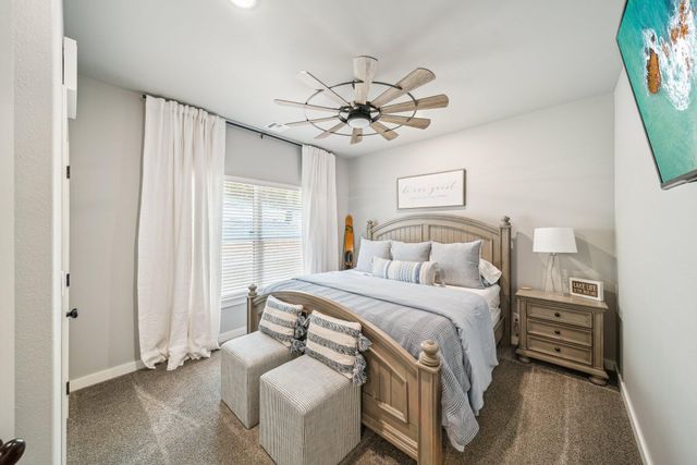 142 Private Road 61, Eucha, OK 74342