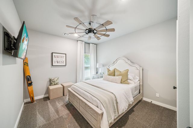 142 Private Road 61, Eucha, OK 74342