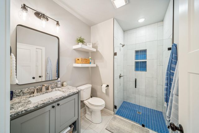 142 Private Road 61, Eucha, OK 74342