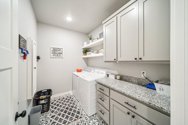 142 Private Road 61, Eucha, OK 74342