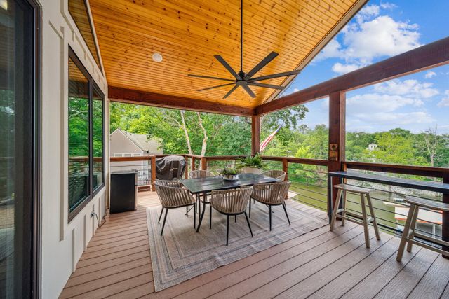 142 Private Road 61, Eucha, OK 74342