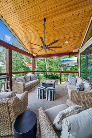 142 Private Road 61, Eucha, OK 74342