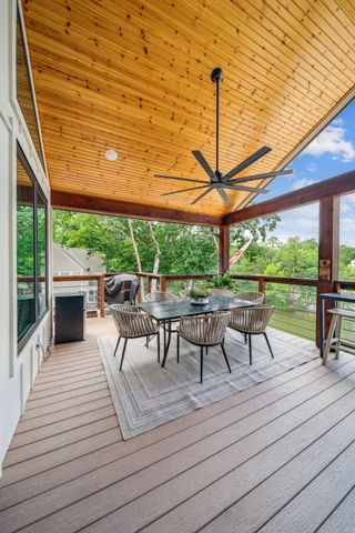 142 Private Road 61, Eucha, OK 74342