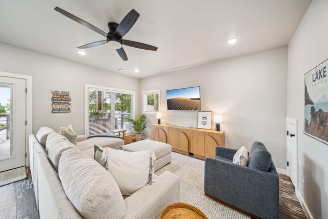 142 Private Road 61, Eucha, OK 74342