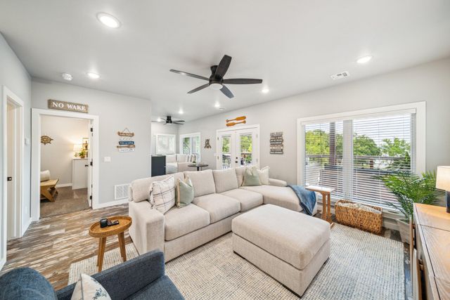 142 Private Road 61, Eucha, OK 74342