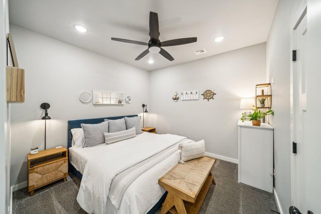 142 Private Road 61, Eucha, OK 74342