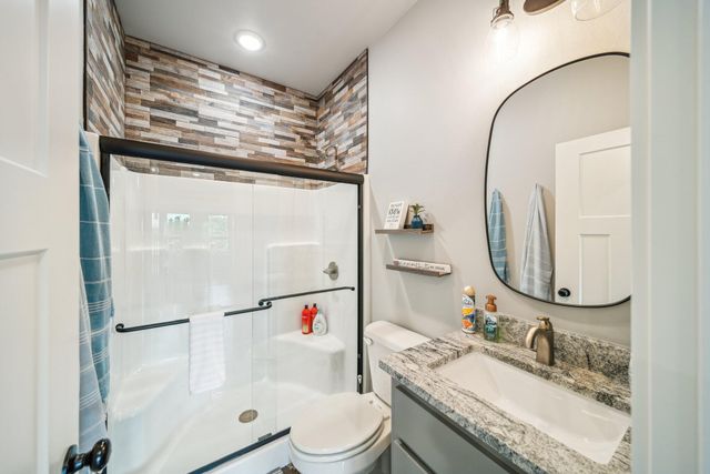142 Private Road 61, Eucha, OK 74342