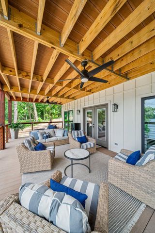 142 Private Road 61, Eucha, OK 74342
