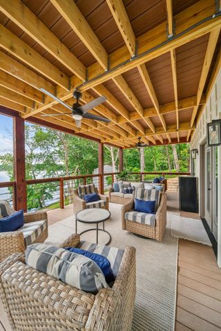 142 Private Road 61, Eucha, OK 74342