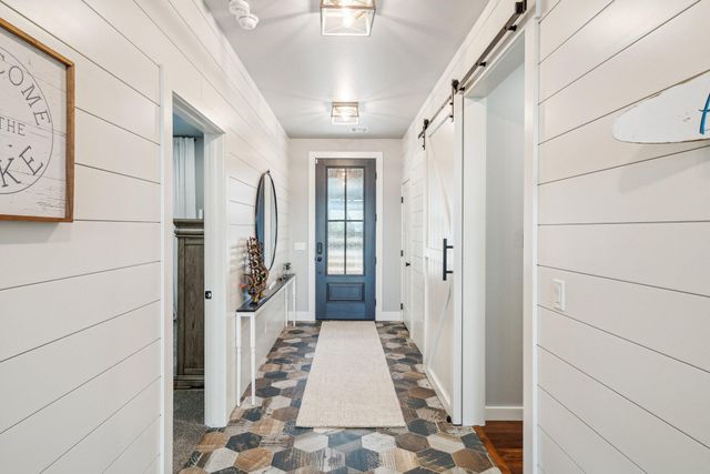 142 Private Road 61, Eucha, OK 74342