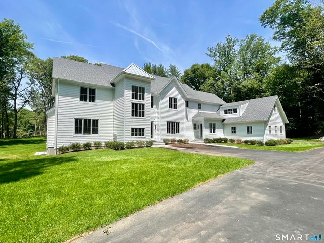 159 Easton Road, Westport, CT 06880