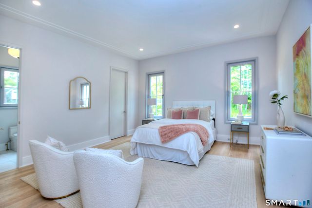 159 Easton Road, Westport, CT 06880