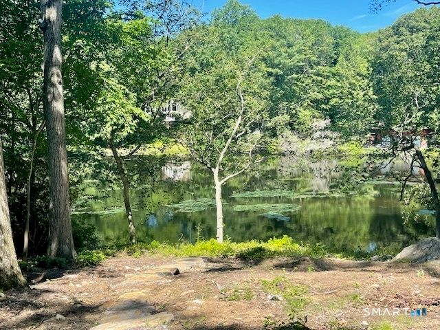159 Easton Road, Westport, CT 06880