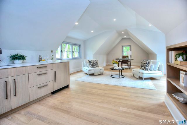 159 Easton Road, Westport, CT 06880