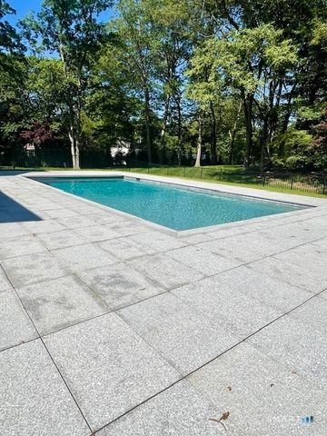 159 Easton Road, Westport, CT 06880