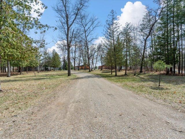 5539- Nashway Road, Nisswa, MN 56468