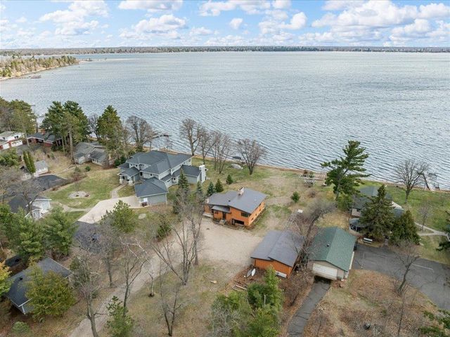 5539- Nashway Road, Nisswa, MN 56468