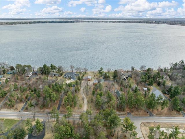 5539- Nashway Road, Nisswa, MN 56468