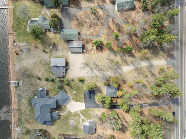 5539- Nashway Road, Nisswa, MN 56468