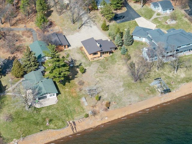 5539- Nashway Road, Nisswa, MN 56468
