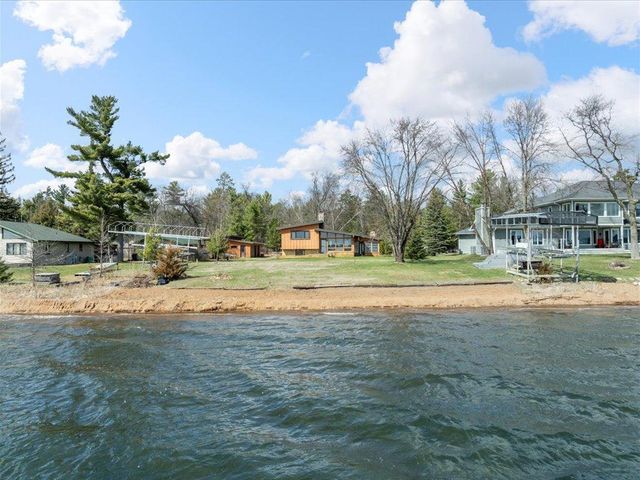 5539- Nashway Road, Nisswa, MN 56468