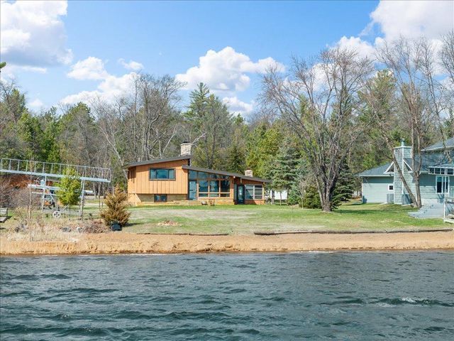 5539- Nashway Road, Nisswa, MN 56468