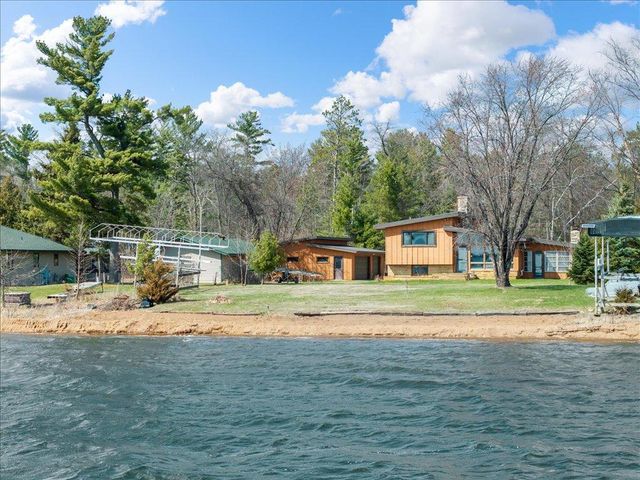 5539- Nashway Road, Nisswa, MN 56468