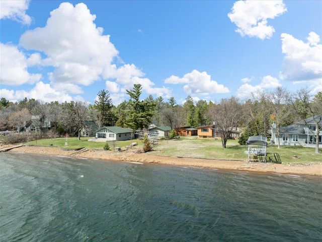 5539- Nashway Road, Nisswa, MN 56468