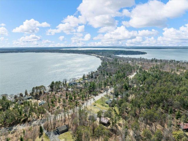 5539- Nashway Road, Nisswa, MN 56468