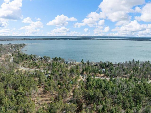 5539- Nashway Road, Nisswa, MN 56468
