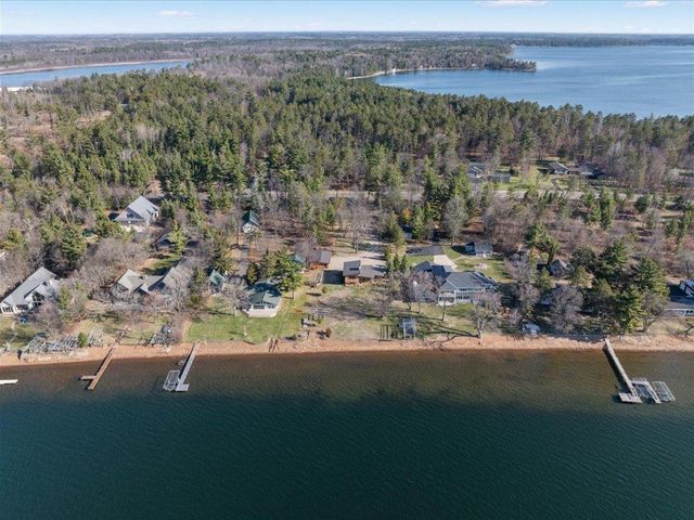 5539- Nashway Road, Nisswa, MN 56468