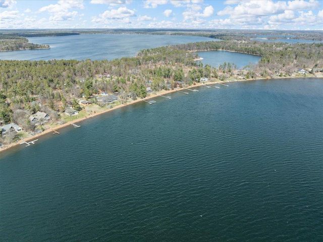 5539- Nashway Road, Nisswa, MN 56468