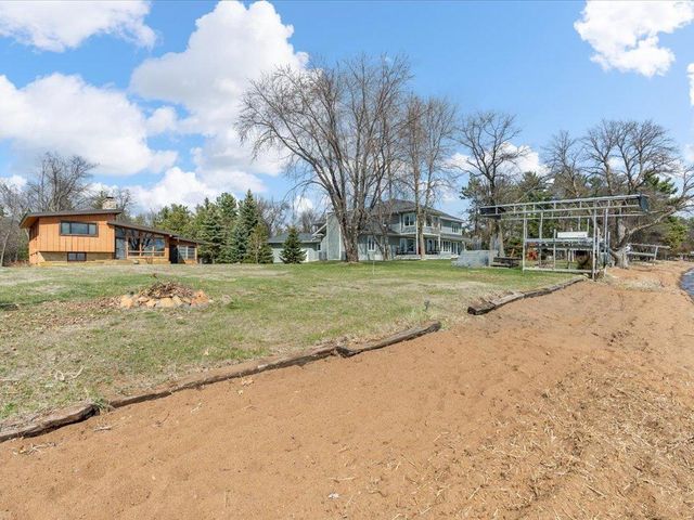 5539- Nashway Road, Nisswa, MN 56468