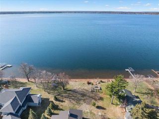 5539- Nashway Road, Nisswa, MN 56468