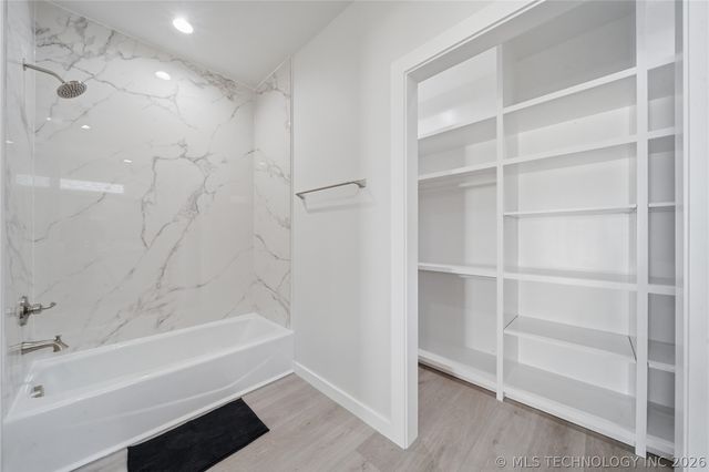 505 N Birch Avenue, Broken Arrow, OK 74012