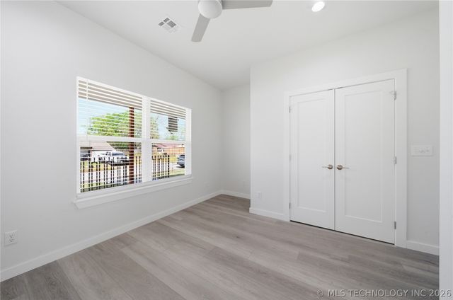 505 N Birch Avenue, Broken Arrow, OK 74012