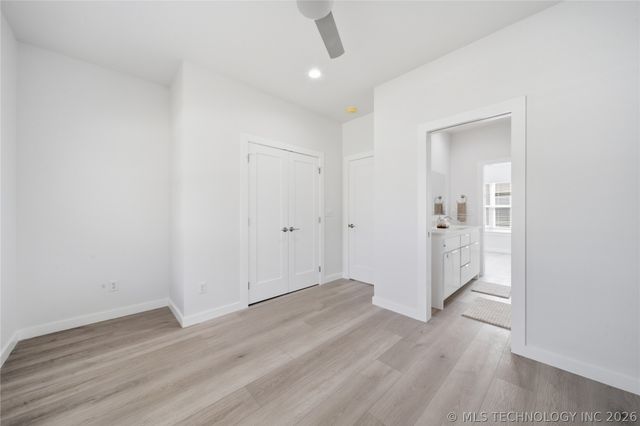 505 N Birch Avenue, Broken Arrow, OK 74012