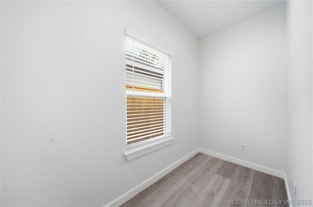 505 N Birch Avenue, Broken Arrow, OK 74012