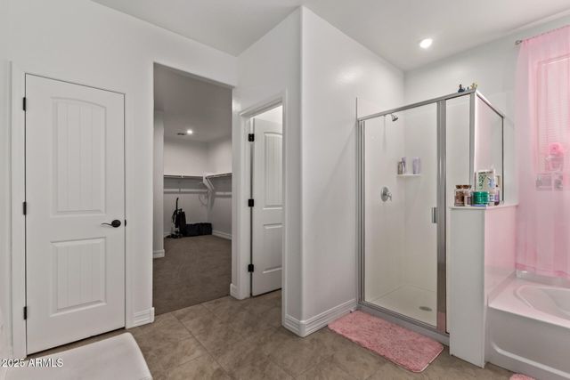 7449 W PECK Drive, Glendale, AZ 85303