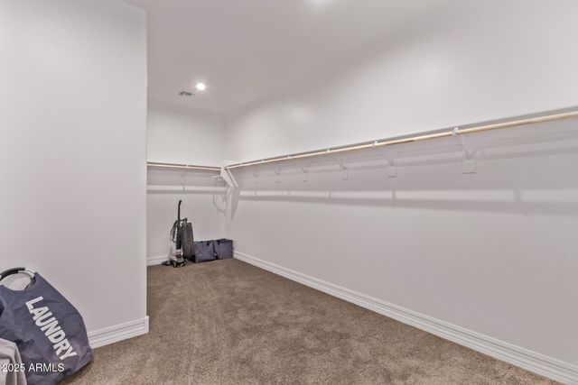 7449 W PECK Drive, Glendale, AZ 85303