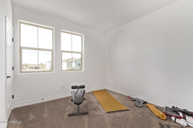 7449 W PECK Drive, Glendale, AZ 85303