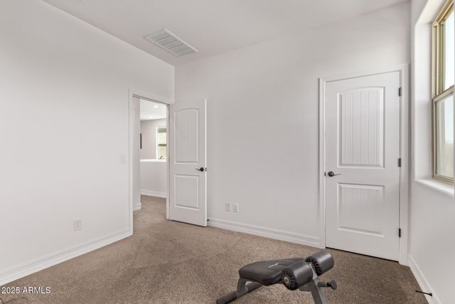 7449 W PECK Drive, Glendale, AZ 85303