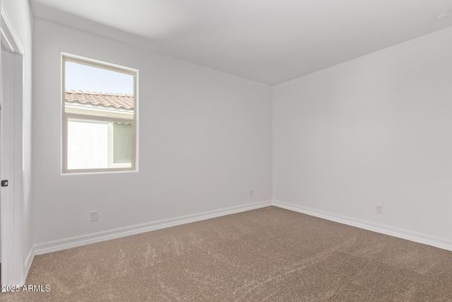 7449 W PECK Drive, Glendale, AZ 85303